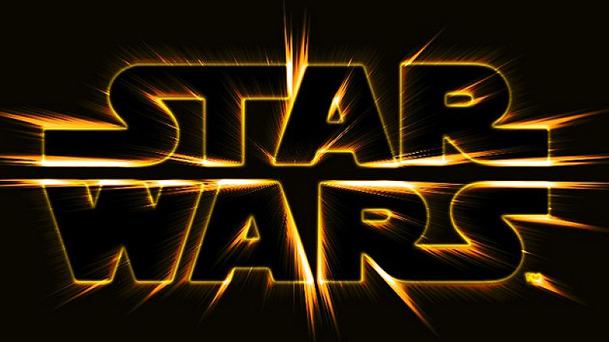Star Wars : Venez assister au lancement de la convention au cinéma !
