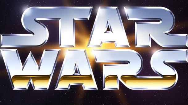 Star Wars Rogue One : Riz Ahmed & Sam Claflin héros du spin-off ?
