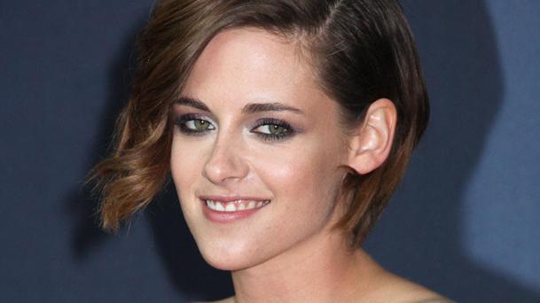 Kristen Stewart dans le prochain Ang Lee