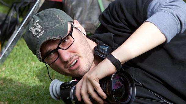Star Wars Anthology : Josh Trank quitte le projet