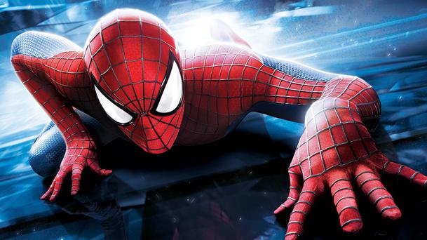 Spider-man : Les réalisateurs envisagés pour le reboot