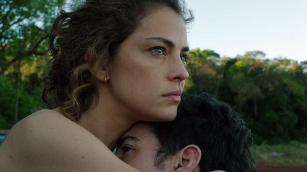 Cannes 2015 : Le Palmarès de la 54ème Semaine de la Critique !