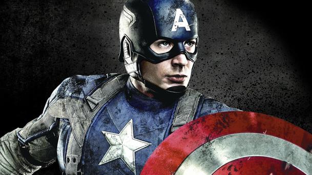Captain America 3 : Ant-Man rejoint un casting de folie !