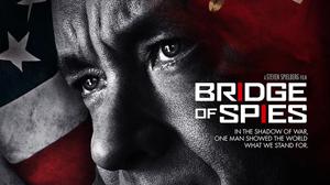 Le Pont des espions : Le trailer du prochain Spielberg !