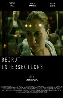 Beirut Intersections