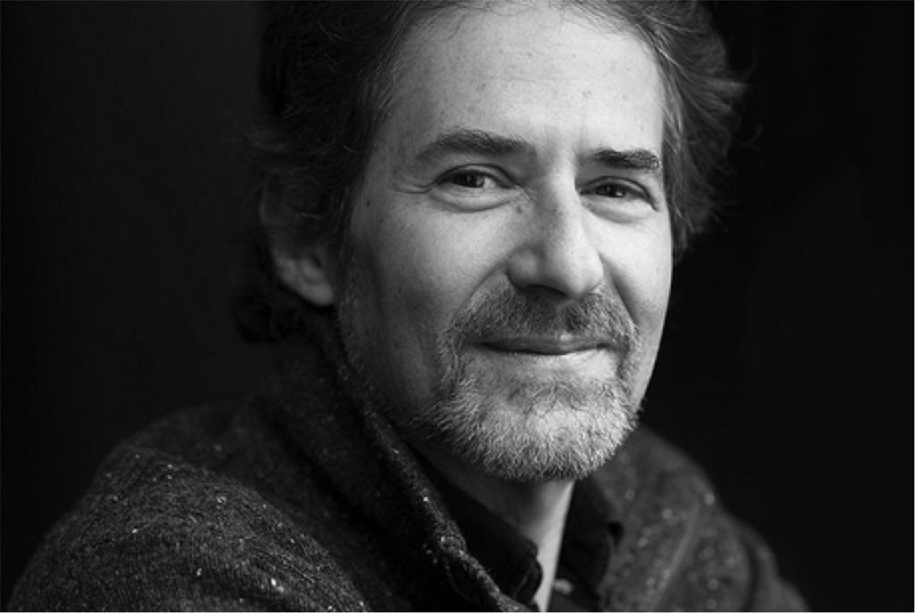 Le compositeur James Horner se tue dans un accident d'avion