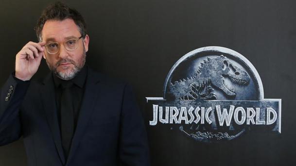 Jurassic World : Colin Trevorrow ne réalisera pas les suites