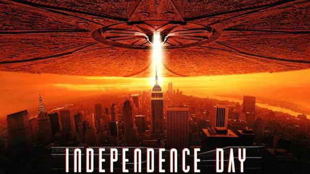 Independence Day 2 : Un premier synopsis dévoilé !