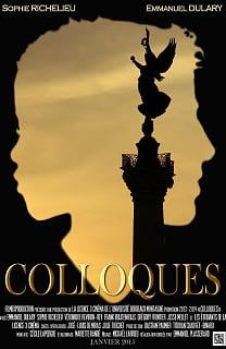 Colloques