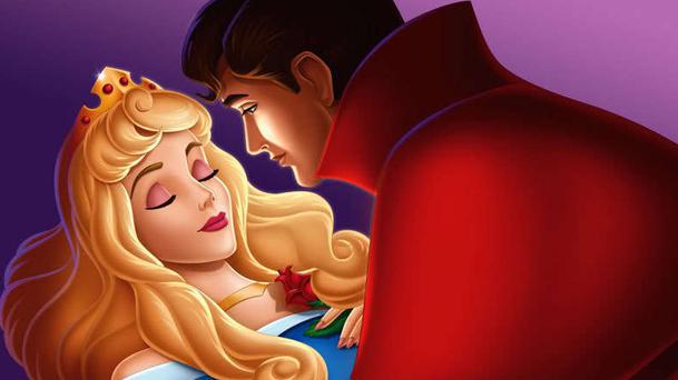 Disney prépare un film sur Le Prince Charmant