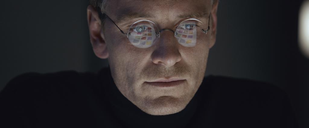 Steve Jobs : La bande-annonce en VF et VOST