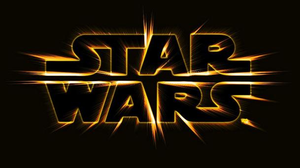 Star Wars : Toutes les révélations et photos du D23 !