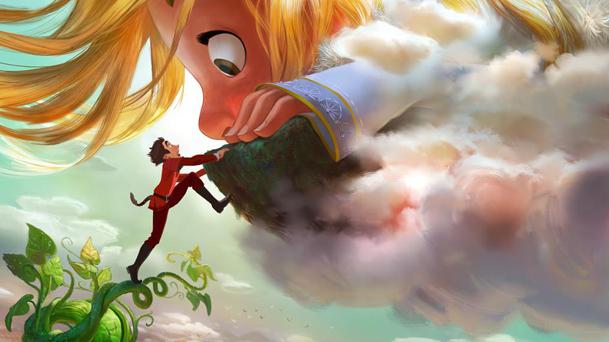 D23 : le point sur les nouveaux films Disney