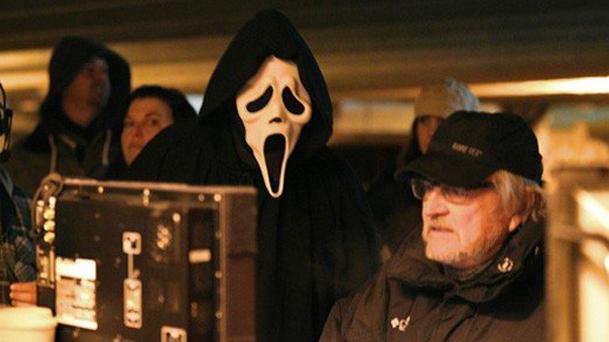 Le cinéma d'horreur en deuil : Wes Craven est mort