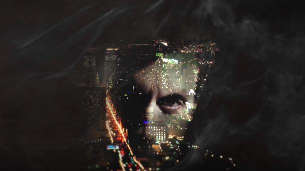 True Detective : le clip hommage d'un groupe français