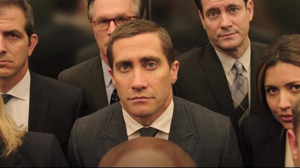 Demolition : Le nouveau Jean-Marc Vallée avec Jake Gyllenhaal se dévoile !