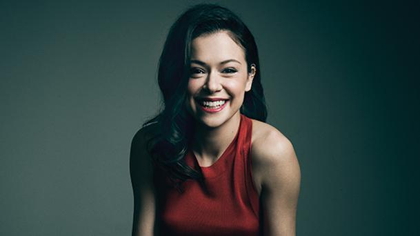 Star Wars VIII : Tatiana Maslany et deux autres actrices en lice !