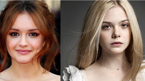 Ready Player One de Spielberg : trois actrices en lice