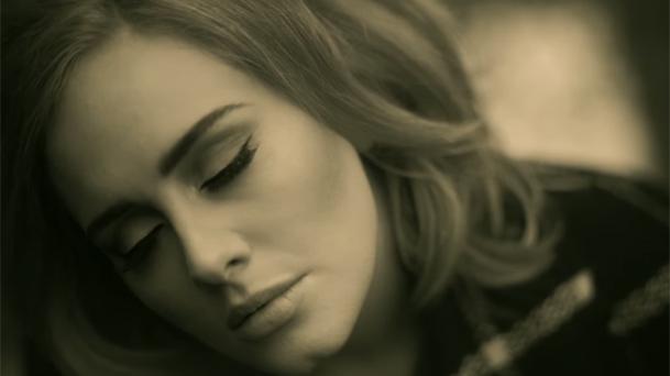 Hello : Xavier Dolan réalise un sublime clip pour Adele