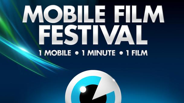 Mobile Film Festival : votez pour votre film préféré et gagnez des cadeaux !