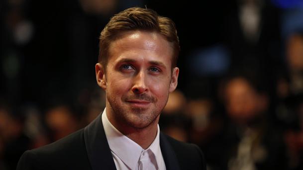First Man : Ryan Gosling dans le rôle de Neil Armstrong ?