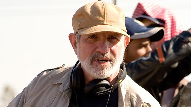 Brian De Palma aux manettes d’un nouveau thriller