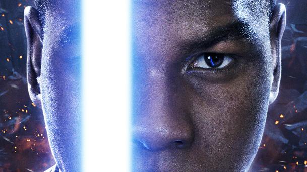 Star Wars 7 : Cinq nouvelles affiches dévoilées !