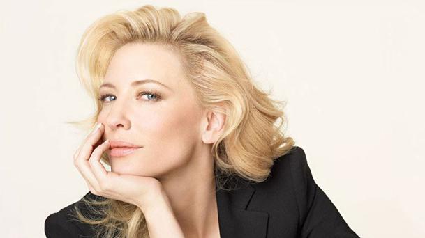 Thor Ragnarok : Cate Blanchett au casting ?