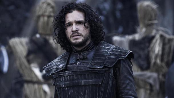 Game of Thrones : HBO révèle un premier teaser de la saison 6 (attention spoilers !)