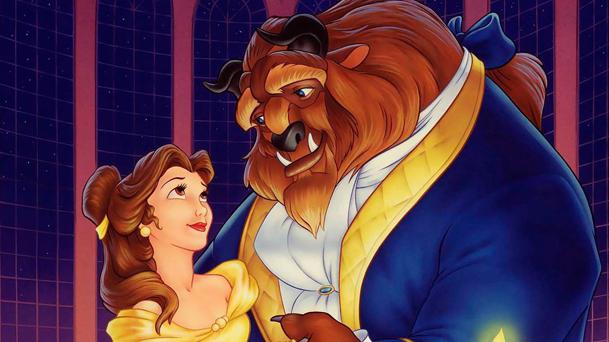 What’s The Mashup chante Noël avec Disney !