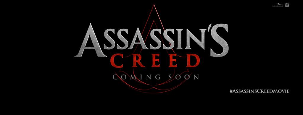 Assassin's Creed : les premières images du film