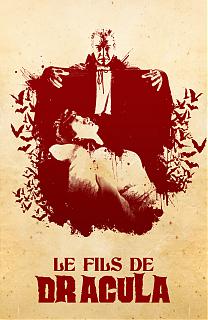 Le Fils de Dracula