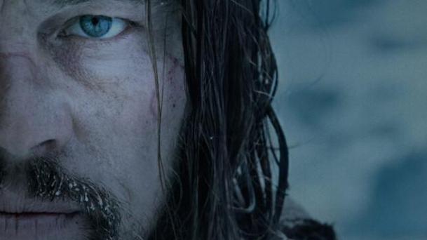 Box-Office US : The Revenant devant Star Wars