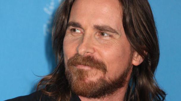 Enzo Ferrari : Christian Bale se retire du biopic !