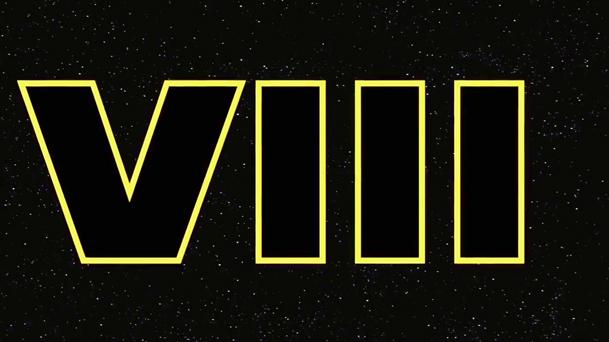 Star Wars VIII : une vidéo annonce le début du tournage et le casting !