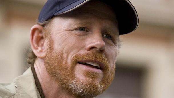 Pinocchio : Ron Howard pour diriger Robert Downey Jr. ?