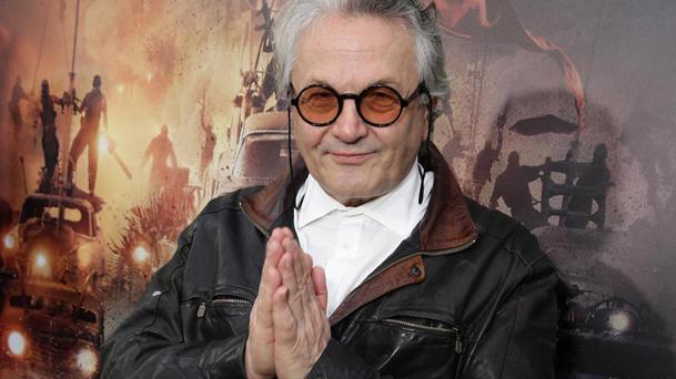 George Miller aimerait faire un dernier film Mad Max, mais Warner Bros. aurait rejeté l’idée