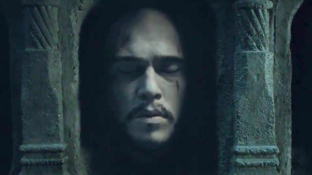 Game of Thrones saison 6 : un nouveau teaser mystérieux