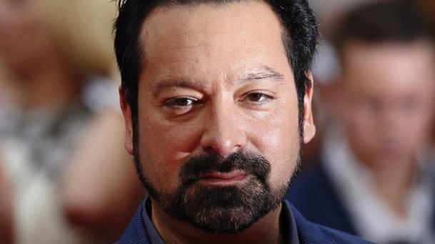 James Mangold réalisera 20 000 lieues sous les mers pour Disney