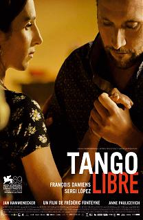 Tango Libre