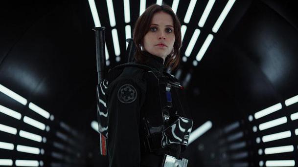 Star Wars Rogue One : Mads Mikkelsen en dit plus sur son rôle !