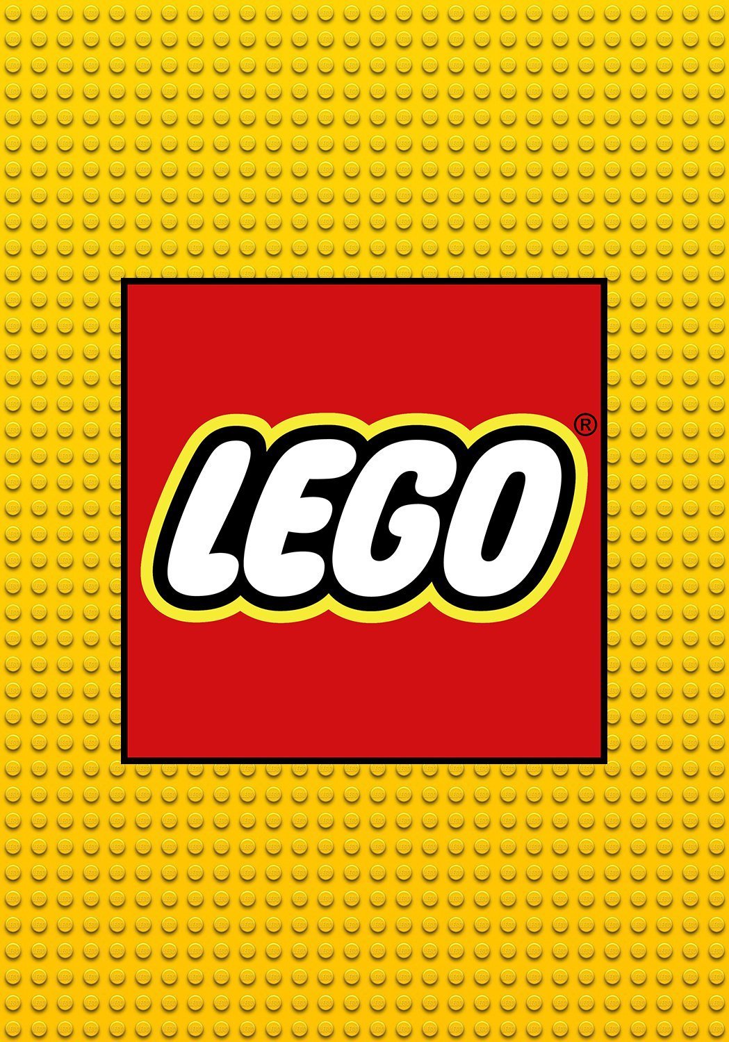 LEGO - Les aventures de Clutch Powers