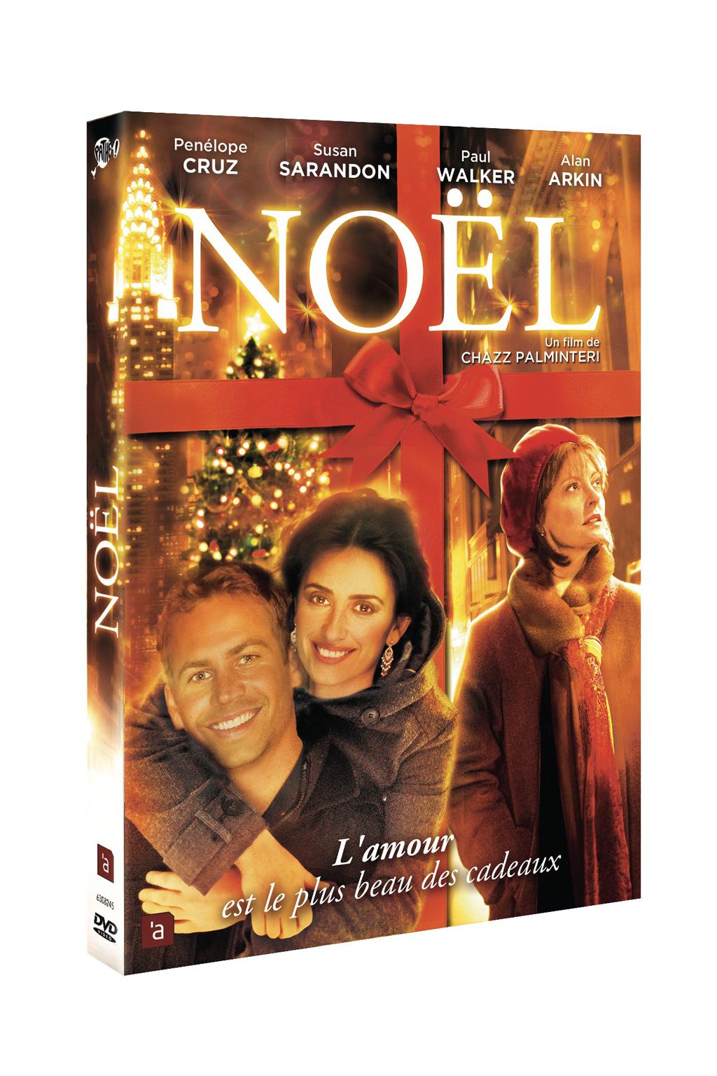 Noel Film 2004 Cin S rie