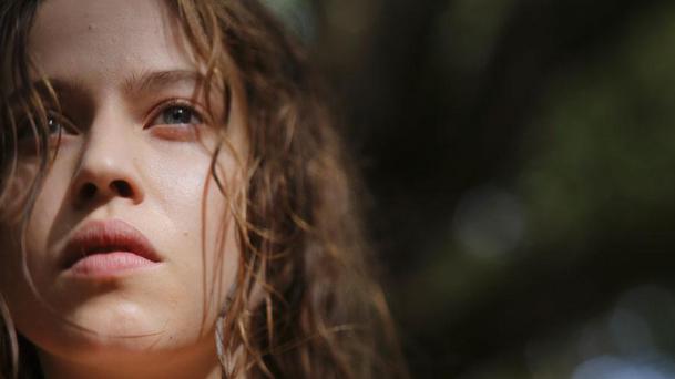 Prix Romy Schneider & Patrick Dewaere 2016 : les nommés sont…
