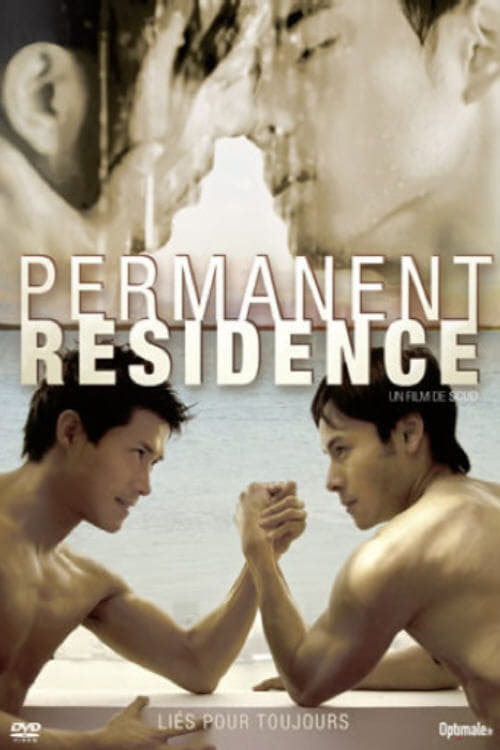 Permanent Residence