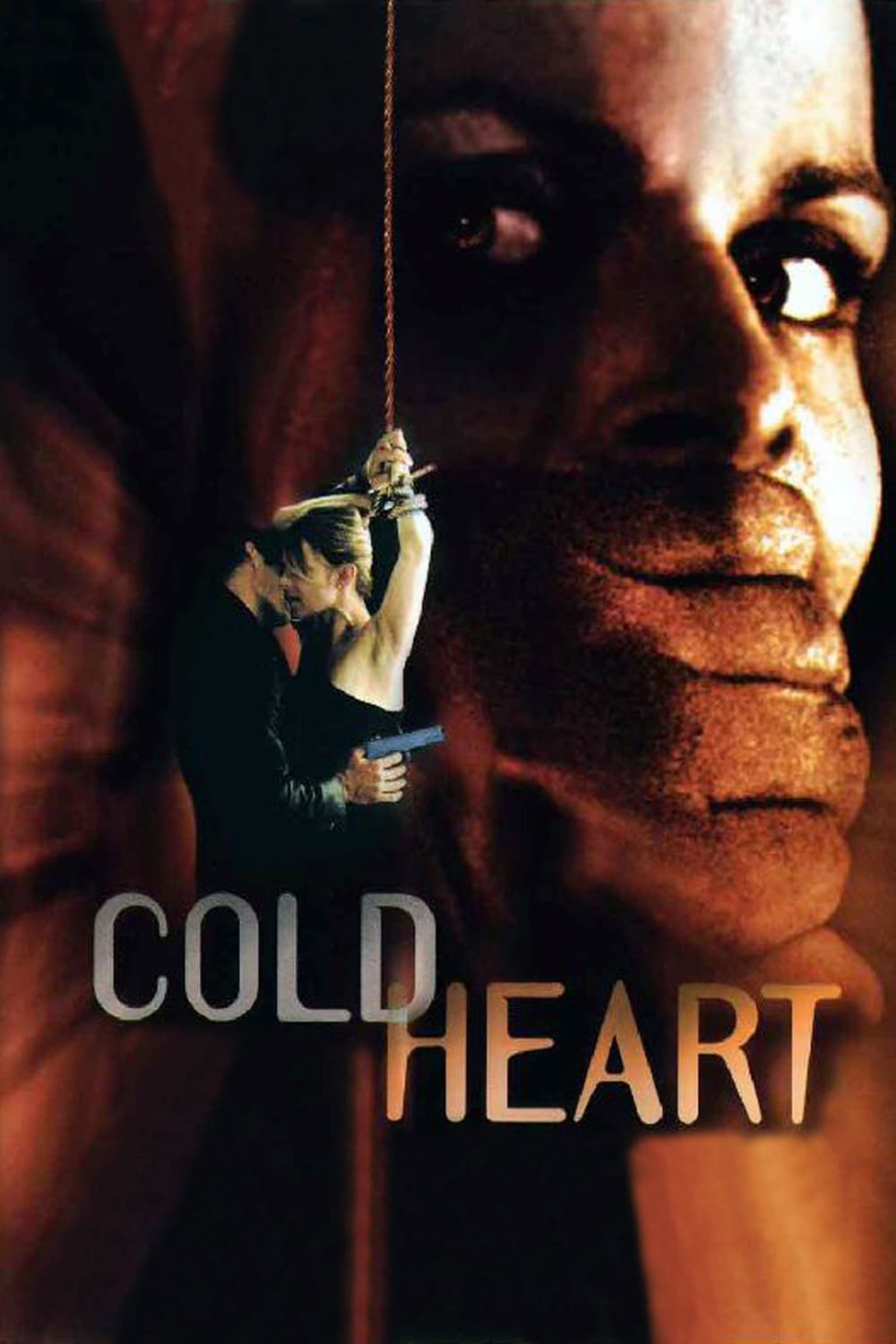 Cold Heart