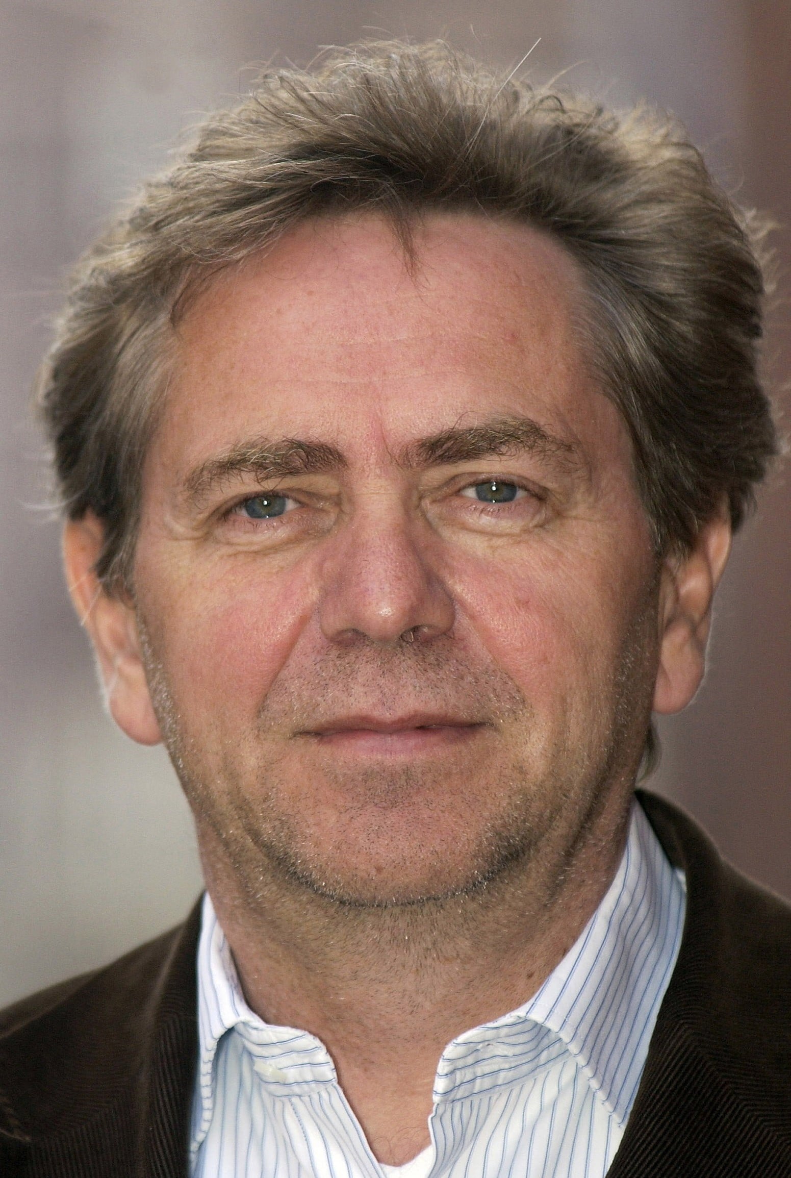 Peter Schwartzkopff