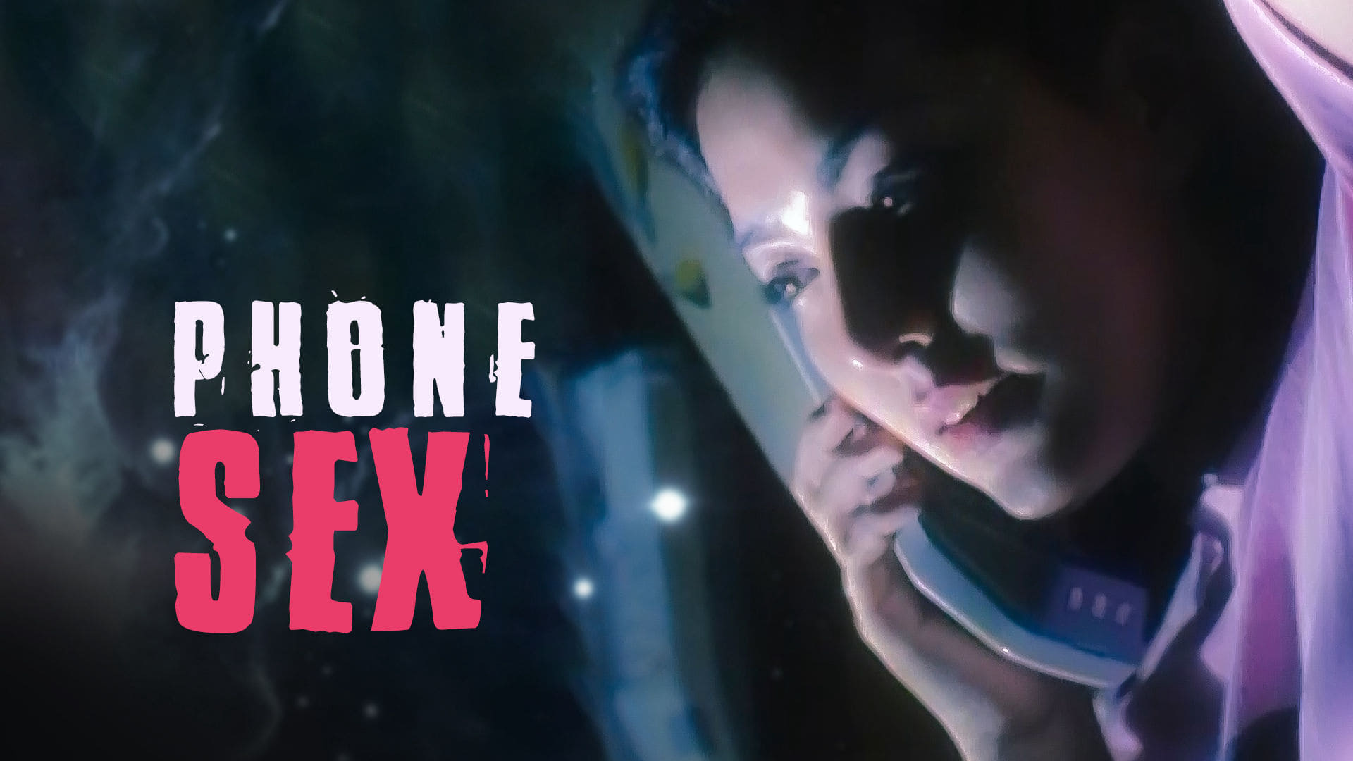 Phone Sex (Film, 1999) — CinéSérie