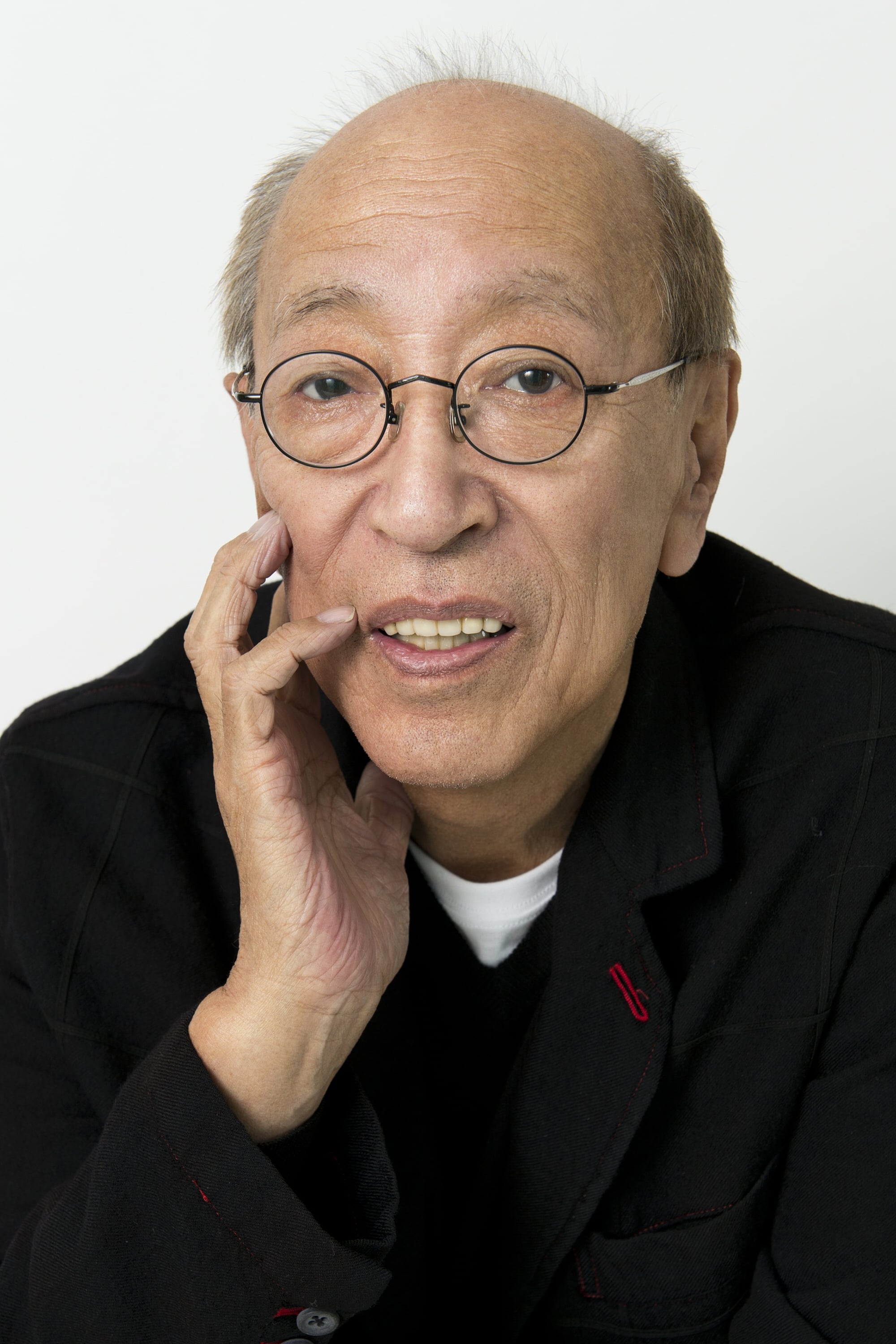 Yukio Ninagawa