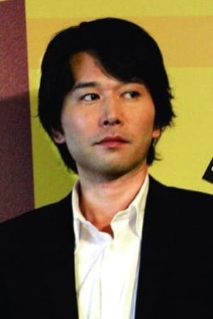 Kentarô Ohtani